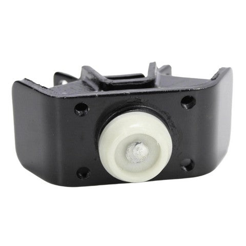 Vazlo Transmission Mount P/N:3086 Fits: Toyota Tacoma 15-05 - Image 6