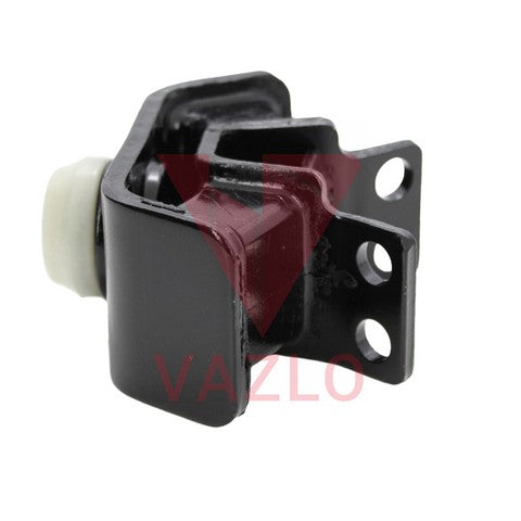 Vazlo Transmission Mount P/N:3086 Fits: Toyota Tacoma 15-05 - Image 7