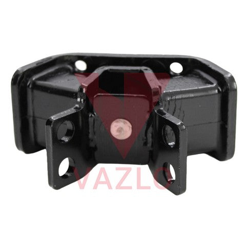 Vazlo Transmission Mount P/N:3086 Fits: Toyota Tacoma 15-05 - Image 8