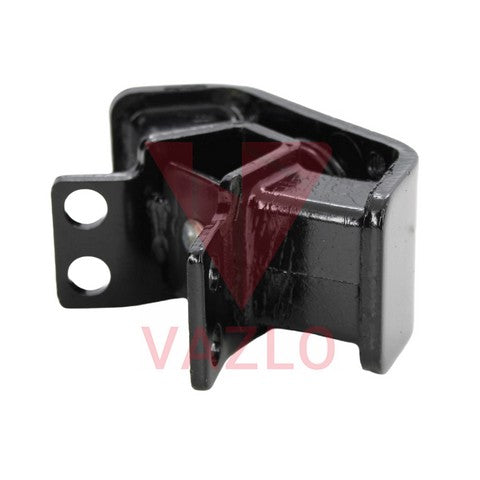 Vazlo Transmission Mount P/N:3086 Fits: Toyota Tacoma 15-05 - Image 9