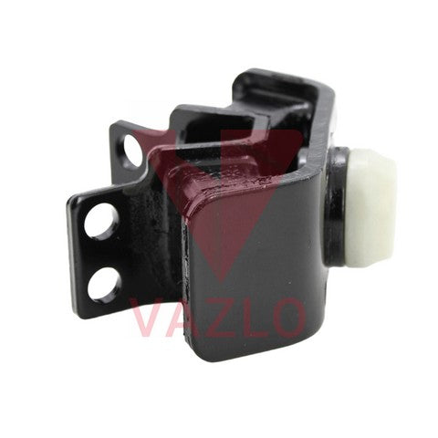 Vazlo Transmission Mount P/N:3086 Fits: Toyota Tacoma 15-05 - Image 10