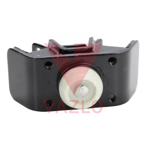 Vazlo Transmission Mount P/N:3086 Fits: Toyota Tacoma 15-05 - Image 11