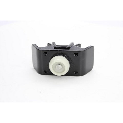 Vazlo Transmission Mount P/N:3086 Fits: Toyota Tacoma 15-05 - Image 12