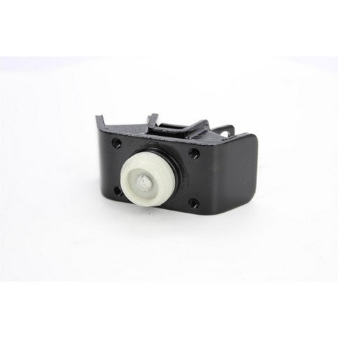 Vazlo Transmission Mount P/N:3086 Fits: Toyota Tacoma 15-05 - Image 13