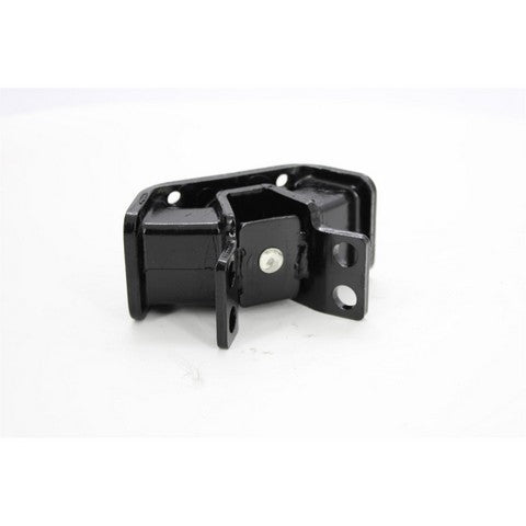 Vazlo Transmission Mount P/N:3086 Fits: Toyota Tacoma 15-05 - Image 14