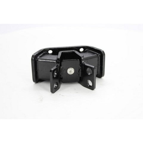Vazlo Transmission Mount P/N:3086 Fits: Toyota Tacoma 15-05 - Image 15