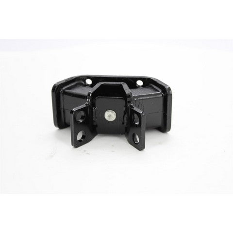 Vazlo Transmission Mount P/N:3086 Fits: Toyota Tacoma 15-05 - Image 16
