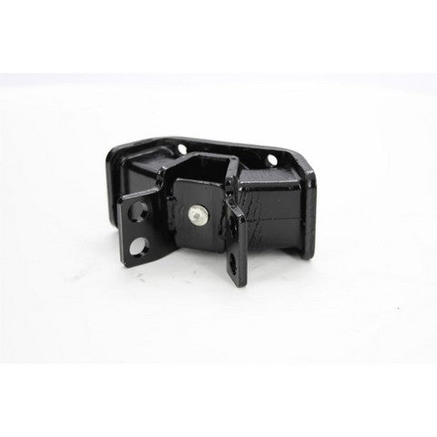 Vazlo Transmission Mount P/N:3086 Fits: Toyota Tacoma 15-05 - Image 17