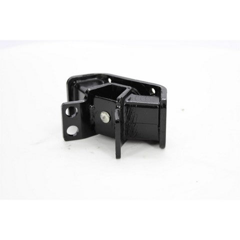 Vazlo Transmission Mount P/N:3086 Fits: Toyota Tacoma 15-05 - Image 18