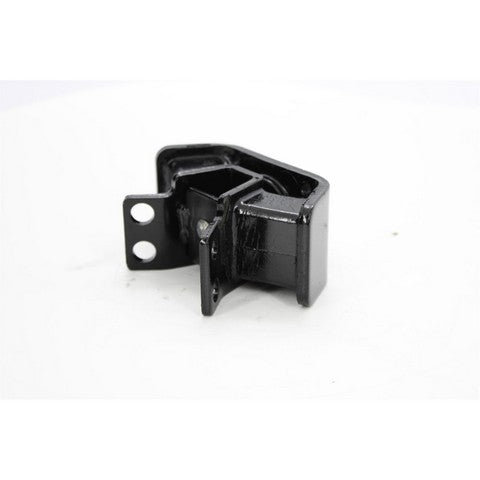 Vazlo Transmission Mount P/N:3086 Fits: Toyota Tacoma 15-05 - Image 19