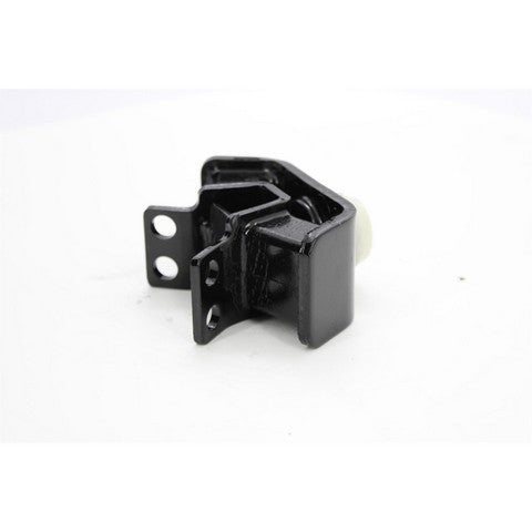 Vazlo Transmission Mount P/N:3086 Fits: Toyota Tacoma 15-05 - Image 20