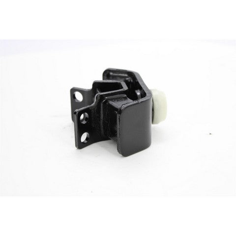 Vazlo Transmission Mount P/N:3086 Fits: Toyota Tacoma 15-05 - Image 21