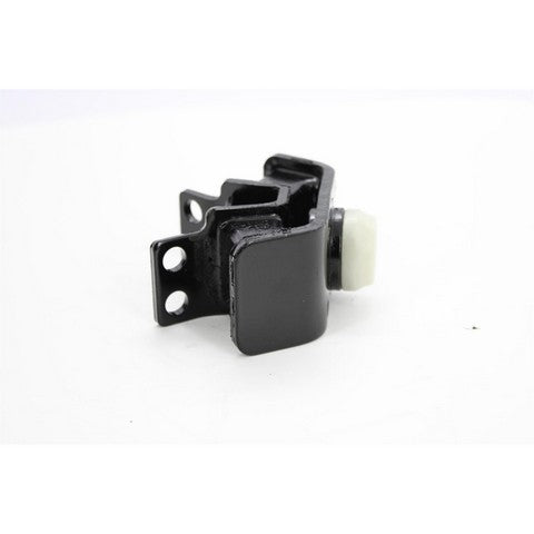 Vazlo Transmission Mount P/N:3086 Fits: Toyota Tacoma 15-05 - Image 22