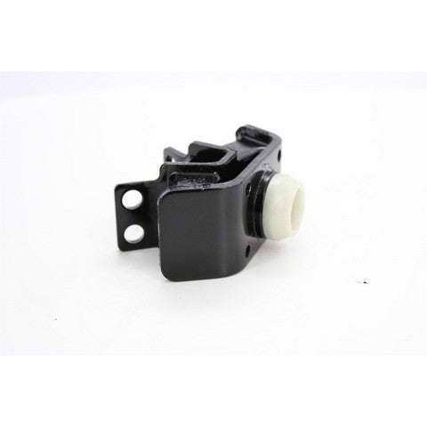 Vazlo Transmission Mount P/N:3086 Fits: Toyota Tacoma 15-05 - Image 23