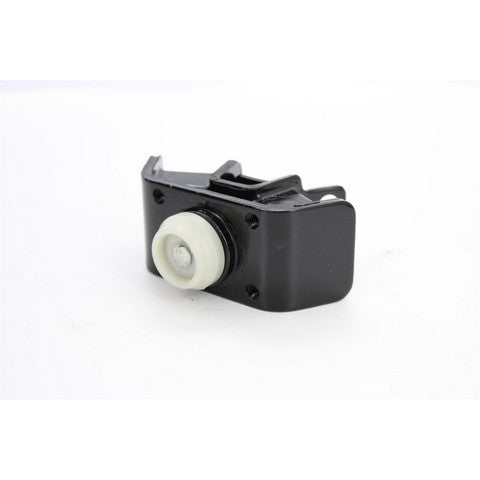 Vazlo Transmission Mount P/N:3086 Fits: Toyota Tacoma 15-05 - Image 24