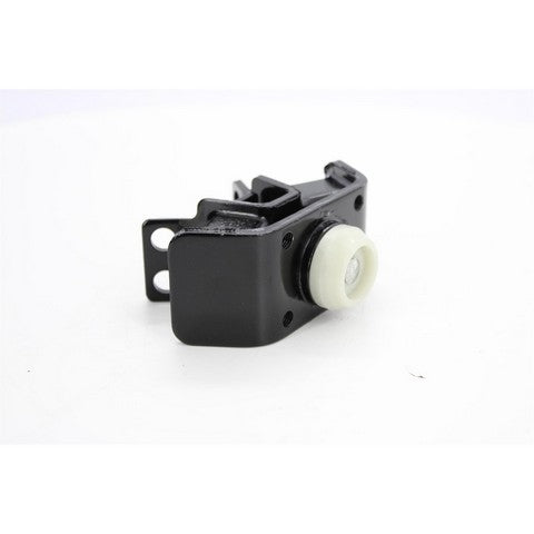 Vazlo Transmission Mount P/N:3086 Fits: Toyota Tacoma 15-05 - Image 25