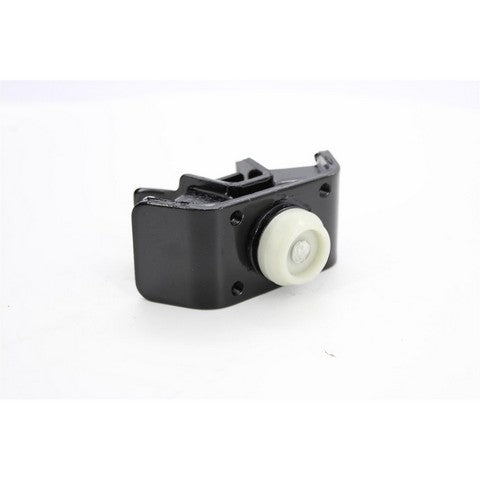 Vazlo Transmission Mount P/N:3086 Fits: Toyota Tacoma 15-05 - Image 26