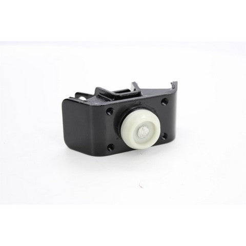 Vazlo Transmission Mount P/N:3086 Fits: Toyota Tacoma 15-05 - Image 27