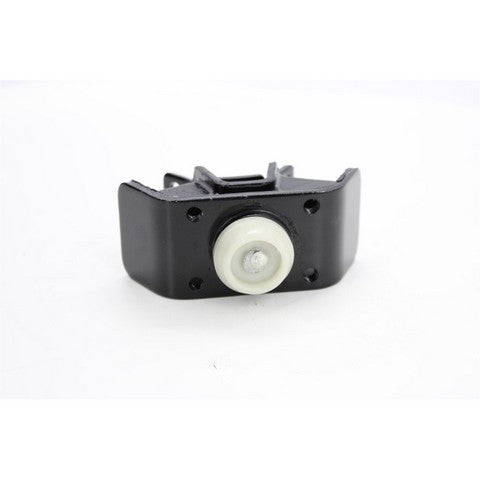 Vazlo Transmission Mount P/N:3086 Fits: Toyota Tacoma 15-05 - Image 28
