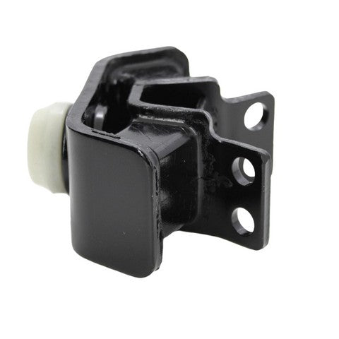 Vazlo Transmission Mount P/N:3086 Fits: Toyota Tacoma 15-05 - Image 30