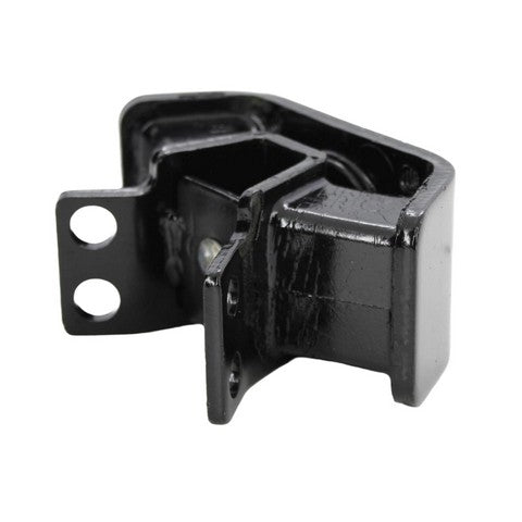Vazlo Transmission Mount P/N:3086 Fits: Toyota Tacoma 15-05 - Image 32