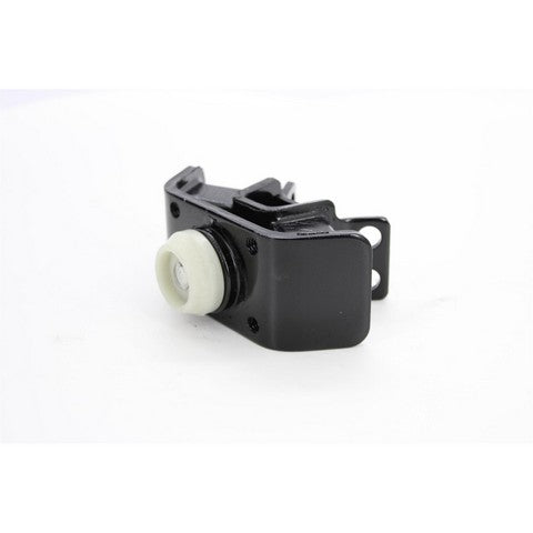 Vazlo Transmission Mount P/N:3086 Fits: Toyota Tacoma 15-05 - Image 35