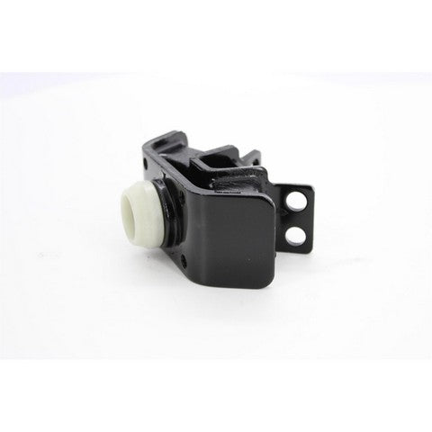 Vazlo Transmission Mount P/N:3086 Fits: Toyota Tacoma 15-05 - Image 36