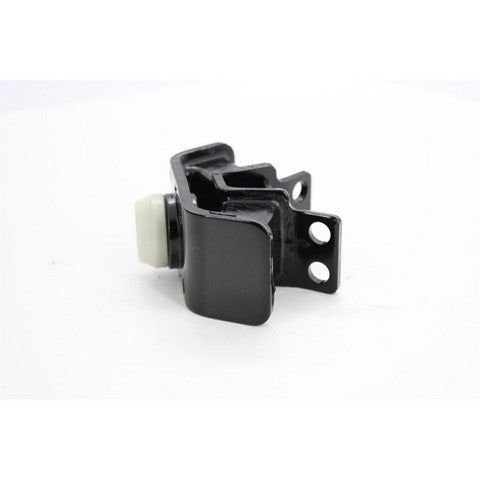 Vazlo Transmission Mount P/N:3086 Fits: Toyota Tacoma 15-05 - Image 37