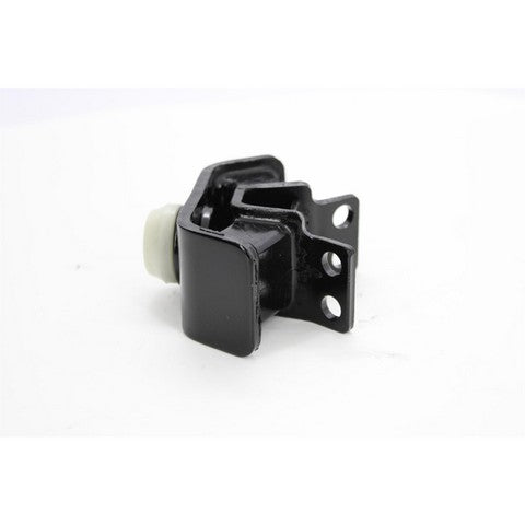 Vazlo Transmission Mount P/N:3086 Fits: Toyota Tacoma 15-05 - Image 38