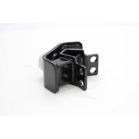 Vazlo Transmission Mount P/N:3086 Fits: Toyota Tacoma 15-05 - Image 39