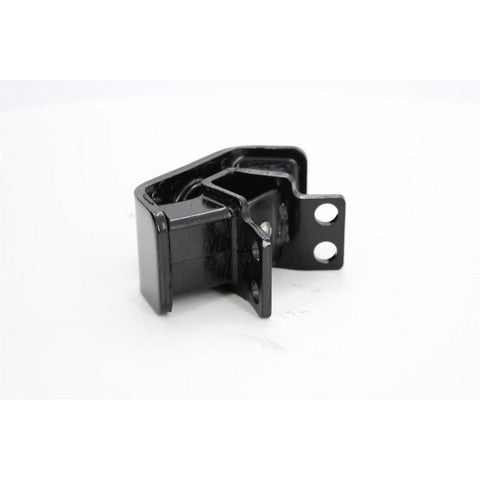 Vazlo Transmission Mount P/N:3086 Fits: Toyota Tacoma 15-05 - Image 40