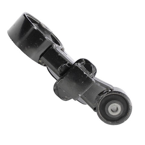 Vazlo Engine Torque Strut Mount P/N:3087 Fits: Lexus Rx350 15-10 - Image 3