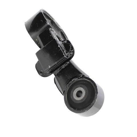 Vazlo Engine Torque Strut Mount P/N:3087 Fits: Lexus Rx350 15-10 - Image 4