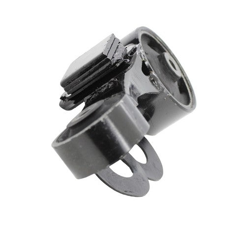 Vazlo Engine Torque Strut Mount P/N:3087 Fits: Lexus Rx350 15-10 - Image 5