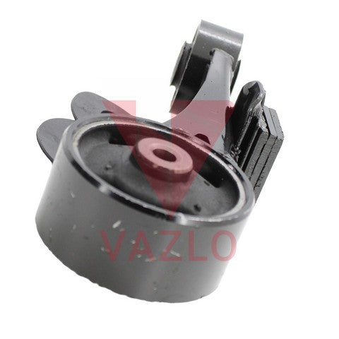 Vazlo Engine Torque Strut Mount P/N:3087 Fits: Lexus Rx350 15-10 - Image 7