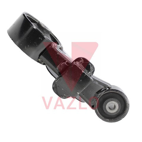 Vazlo Engine Torque Strut Mount P/N:3087 Fits: Lexus Rx350 15-10 - Image 8