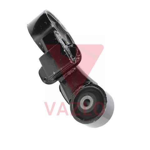 Vazlo Engine Torque Strut Mount P/N:3087 Fits: Lexus Rx350 15-10 - Image 9