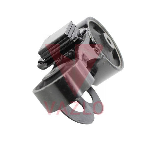Vazlo Engine Torque Strut Mount P/N:3087 Fits: Lexus Rx350 15-10 - Image 10