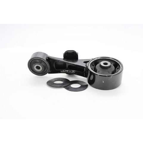 Vazlo Engine Torque Strut Mount P/N:3087 Fits: Lexus Rx350 15-10 - Image 13