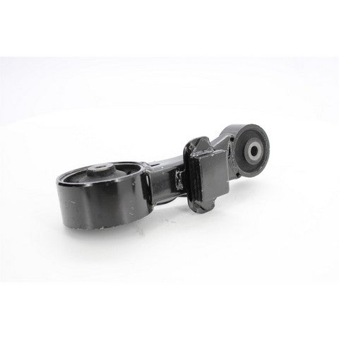 Vazlo Engine Torque Strut Mount P/N:3087 Fits: Lexus Rx350 15-10 - Image 14