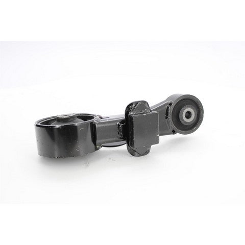 Vazlo Engine Torque Strut Mount P/N:3087 Fits: Lexus Rx350 15-10 - Image 15
