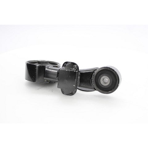 Vazlo Engine Torque Strut Mount P/N:3087 Fits: Lexus Rx350 15-10 - Image 18