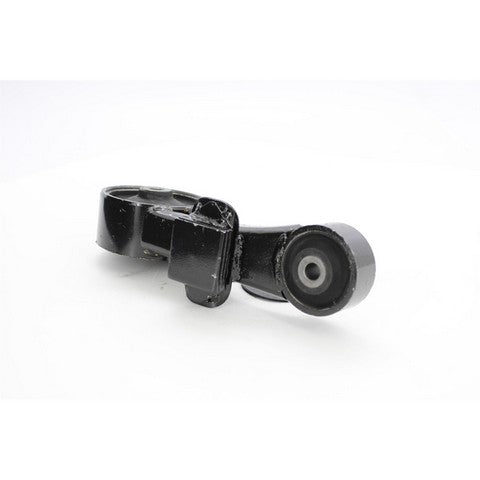 Vazlo Engine Torque Strut Mount P/N:3087 Fits: Lexus Rx350 15-10 - Image 19