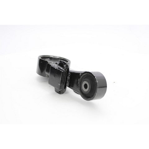 Vazlo Engine Torque Strut Mount P/N:3087 Fits: Lexus Rx350 15-10 - Image 20