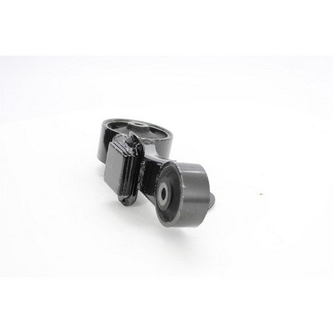 Vazlo Engine Torque Strut Mount P/N:3087 Fits: Lexus Rx350 15-10 - Image 21