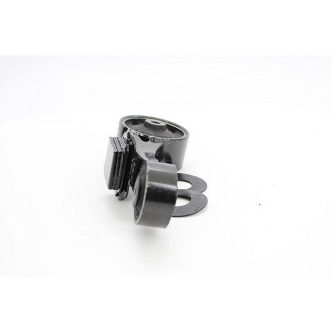 Vazlo Engine Torque Strut Mount P/N:3087 Fits: Lexus Rx350 15-10 - Image 22