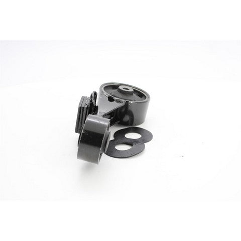 Vazlo Engine Torque Strut Mount P/N:3087 Fits: Lexus Rx350 15-10 - Image 23