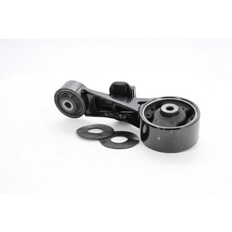 Vazlo Engine Torque Strut Mount P/N:3087 Fits: Lexus Rx350 15-10 - Image 24