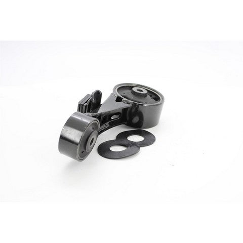 Vazlo Engine Torque Strut Mount P/N:3087 Fits: Lexus Rx350 15-10 - Image 25
