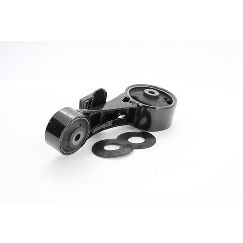 Vazlo Engine Torque Strut Mount P/N:3087 Fits: Lexus Rx350 15-10 - Image 26